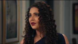 Saavi Ki Savaari - 22nd November 2022